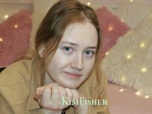 KimFisher
