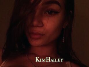 KimHailey