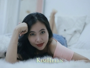 KimHelen