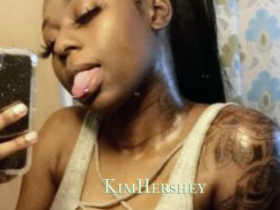 KimHershey