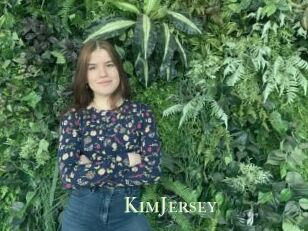KimJersey