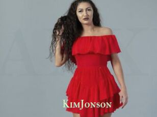 KimJonson