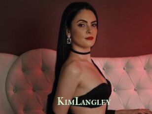 KimLangley