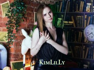 KimLilLy