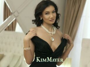 KimMayer