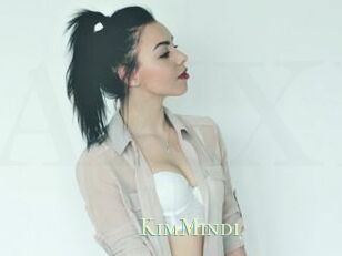 KimMindi