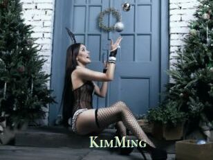 KimMing