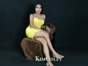 KimOdley