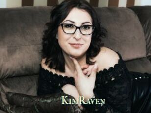 KimRaven