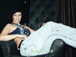 KimRider
