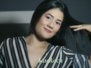 KimRoch