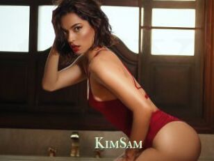 KimSam