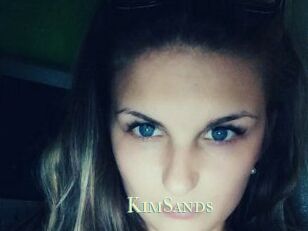 KimSands