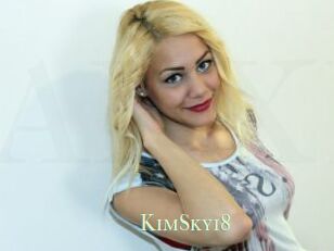 KimSky18