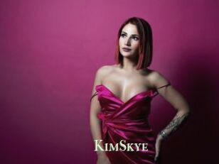 KimSkye
