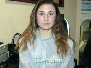 KimSmiths