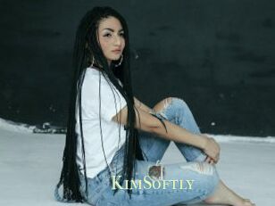 KimSoftly