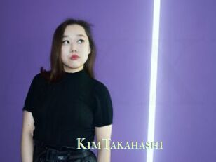 KimTakahashi