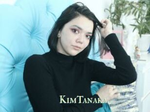 KimTanaka