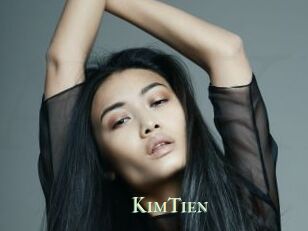 KimTien