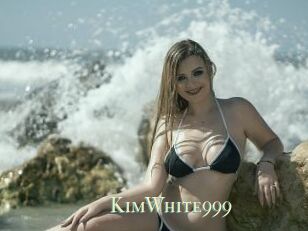 KimWhite999