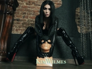 KimWilmes