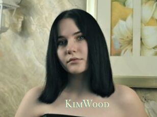 KimWood