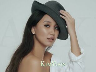 KimYoon