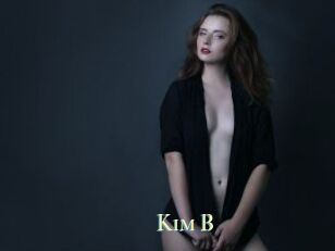 Kim_B