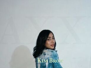 Kim_Brow