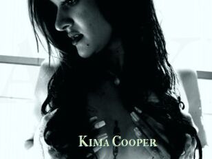 Kima_Cooper