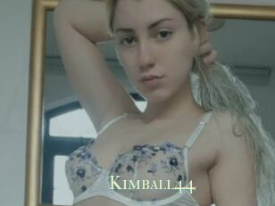 Kimball44