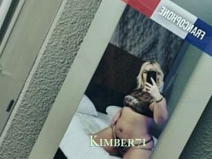 Kimber71