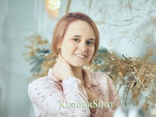 KimberShot