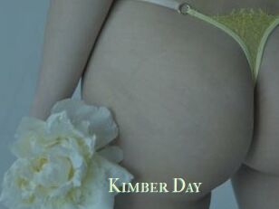 Kimber_Day