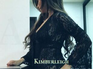 Kimberleigh