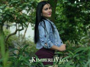 KimberliVega