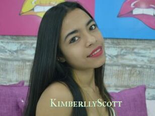 KimberllyScott
