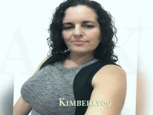 Kimberly69