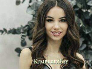 KimberlyBay