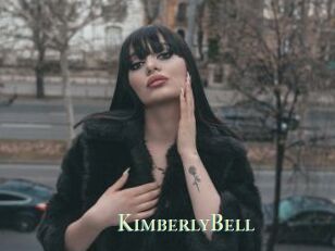 KimberlyBell
