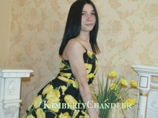 KimberlyChandler