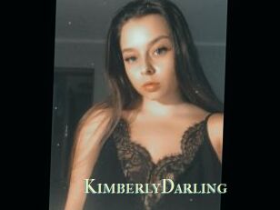KimberlyDarling