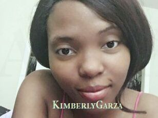 Kimberly_Garza
