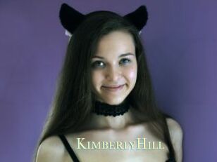 KimberlyHill