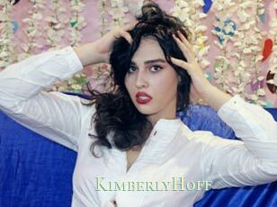 KimberlyHoff