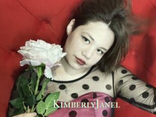 KimberlyJanel