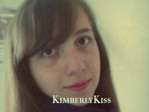 KimberlyKiss_