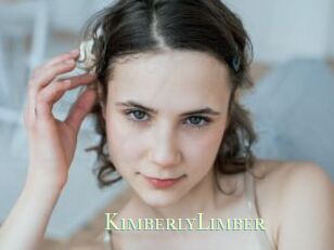 KimberlyLimber