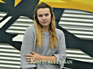 KimberlyLogan